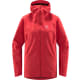 product-poppy red-swatch