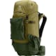 product-seaweed green/olive green-swatch