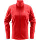 product-poppy red-swatch