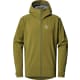 product-olive green-swatch