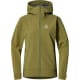 product-olive green-swatch