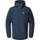 product-tarn blue-swatch