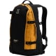 product-true black/desert yellow-swatch