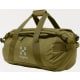 product-olive green-swatch