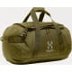 product-olive green-swatch
