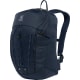 product-tarn blue solid-swatch