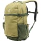 product-olive green/seaweed green-swatch