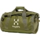 product-olive green-swatch