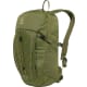 product-olive green-swatch