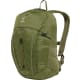 product-olive green-swatch