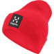 product-bright red-swatch