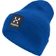 product-electric blue-swatch