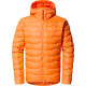 product-blaze orange-swatch