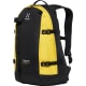 product-true black/bright yellow-swatch