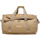 product-oak brown-swatch