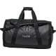 product-true black-swatch