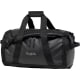 product-true black-swatch