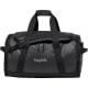 product-true black-swatch