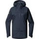 product-tarn blue-swatch