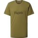 product-olive green-swatch