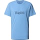 product-sky blue-swatch