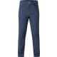 product-tarn blue-swatch