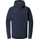 product-tarn blue-swatch
