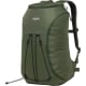 product-seaweed green-swatch