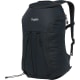 product-true black-swatch