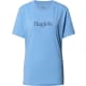 product-sky blue-swatch
