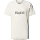 product-soft white-swatch