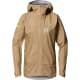 product-oak brown-swatch