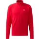 product-bright red-swatch