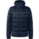 product-tarn blue-swatch