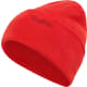 product-bright red-swatch