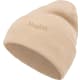 product-chalk beige-swatch