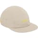 product-chalk beige-swatch