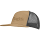 product-oak brown/magnetite-swatch