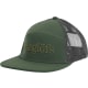 product-seaweed green/magnetite-swatch