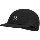 product-true black solid-swatch