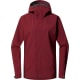 product-carmine red-swatch