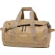 product-oak brown-swatch