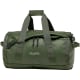 product-seaweed green-swatch