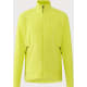 product-tech bright yellow-swatch