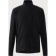 product-standard issue black-swatch