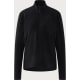 product-standard issue black-swatch