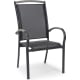 product-black/grey-swatch