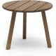 product-brown-swatch