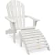 product-white-swatch