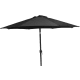 product-black-swatch